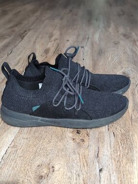 Vessi Cityscape Shoes